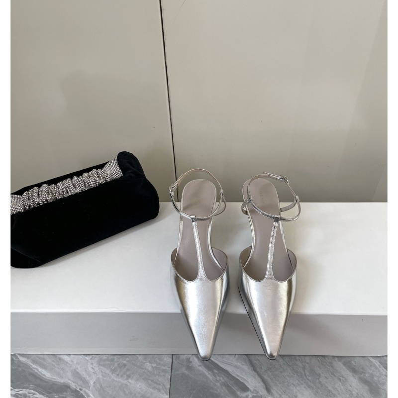 Other Sandals